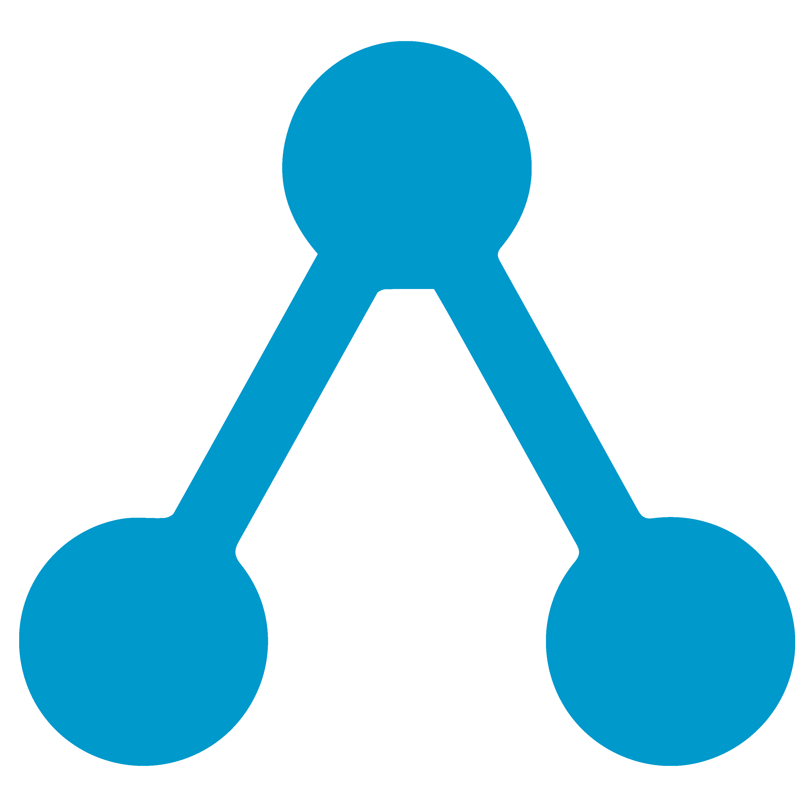 Spartera Logo