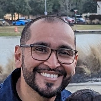 Abid Kapadya