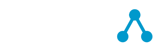 Spartera logo